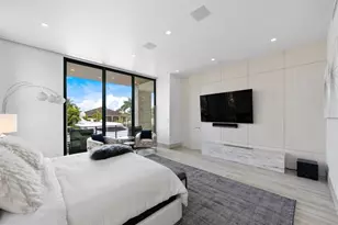 2437 Delmar Pl, Fort Lauderdale, FL 33301 - Photo 73