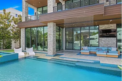 2437  Delmar Pl, Fort Lauderdale, FL 33301 - Photo 99