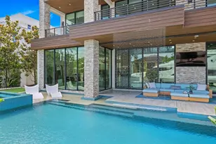 2437 Delmar Pl, Fort Lauderdale, FL 33301 - Photo 99