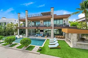 2437 Delmar Pl, Fort Lauderdale, FL 33301 - Photo 97