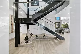 2437 Delmar Pl, Fort Lauderdale, FL 33301 - Photo 17