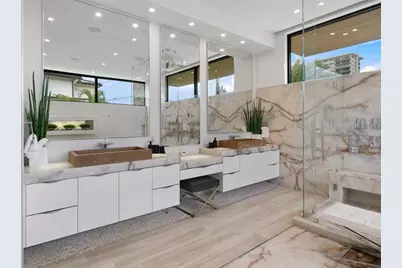 2437  Delmar Pl, Fort Lauderdale, FL 33301 - Photo 71