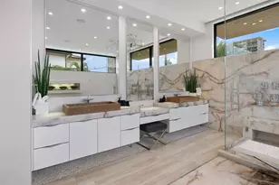 2437 Delmar Pl, Fort Lauderdale, FL 33301 - Photo 71