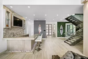 2437 Delmar Pl, Fort Lauderdale, FL 33301 - Photo 31