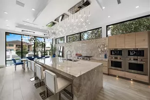 2437 Delmar Pl, Fort Lauderdale, FL 33301 - Photo 45