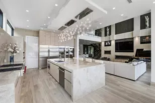 2437 Delmar Pl, Fort Lauderdale, FL 33301 - Photo 41