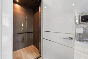 2437 Delmar Pl, Fort Lauderdale, FL 33301 - Photo 89