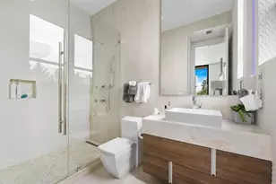 2437 Delmar Pl, Fort Lauderdale, FL 33301 - Photo 55