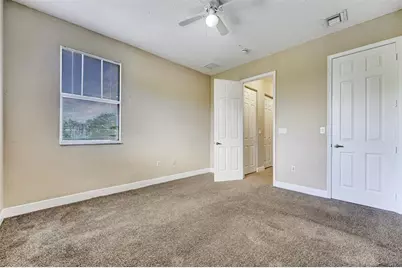 1216 NW 2nd Ave, Fort Lauderdale, FL 33311 - Photo 13