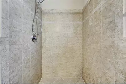 1216 NW 2nd Ave, Fort Lauderdale, FL 33311 - Photo 31