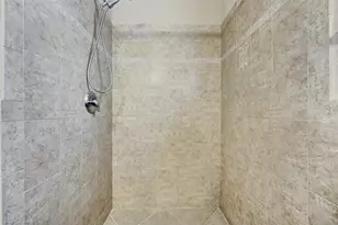 1216 NW 2nd Ave, Fort Lauderdale, FL 33311 - Photo 31