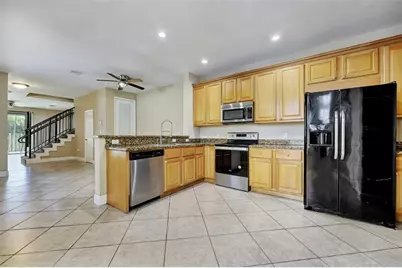 1216 NW 2nd Ave, Fort Lauderdale, FL 33311 - Photo 17