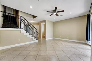 1216 NW 2nd Ave, Fort Lauderdale, FL 33311 - Photo 21