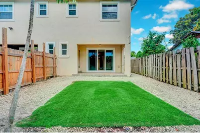 1216 NW 2nd Ave, Fort Lauderdale, FL 33311 - Photo 7