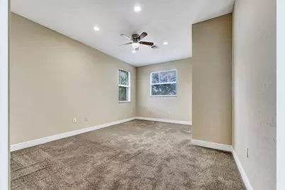 1216 NW 2nd Ave, Fort Lauderdale, FL 33311 - Photo 27