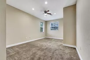 1216 NW 2nd Ave, Fort Lauderdale, FL 33311 - Photo 27