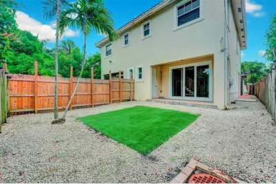 1216 NW 2nd Ave, Fort Lauderdale, FL 33311 - Photo 5