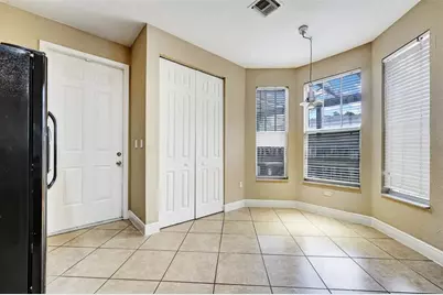 1216 NW 2nd Ave, Fort Lauderdale, FL 33311 - Photo 19