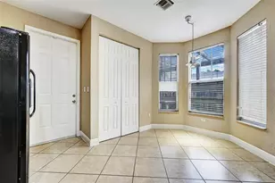 1216 NW 2nd Ave, Fort Lauderdale, FL 33311 - Photo 19