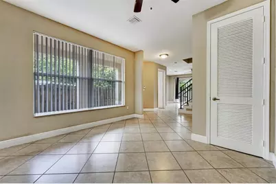 1216 NW 2nd Ave, Fort Lauderdale, FL 33311 - Photo 15