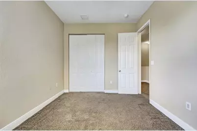 1216 NW 2nd Ave, Fort Lauderdale, FL 33311 - Photo 11