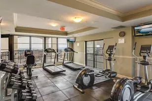 2409 N Ocean Blvd, Fort Lauderdale, FL 33305 - Photo 33