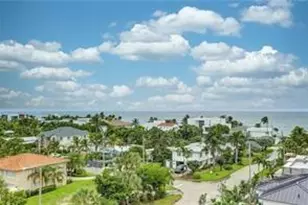 2409 N Ocean Blvd, Fort Lauderdale, FL 33305 - Photo 5