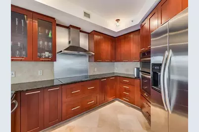 2409 N Ocean Blvd, Unit #427, Fort Lauderdale, FL 33305 - Photo 13