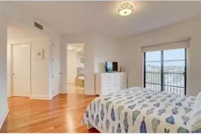 2409 N Ocean Blvd, Unit #427, Fort Lauderdale, FL 33305 - Photo 19