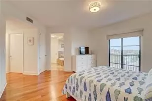 2409 N Ocean Blvd, Fort Lauderdale, FL 33305 - Photo 19