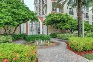 2409 N Ocean Blvd, Fort Lauderdale, FL 33305 - Photo 3