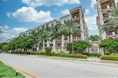 2409 N Ocean Blvd, Unit #427, Fort Lauderdale, FL 33305 - Photo 1