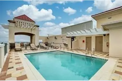 2409 N Ocean Blvd, Unit #427, Fort Lauderdale, FL 33305 - Photo 29