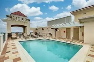 2409 N Ocean Blvd, Fort Lauderdale, FL 33305 - Photo 29