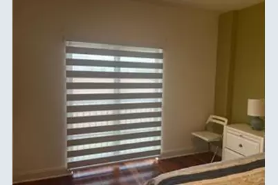 2409 N Ocean Blvd, Unit #427, Fort Lauderdale, FL 33305 - Photo 21