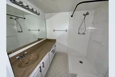 5980 NW 64th Ave, Unit #112, Tamarac, FL 33319 - Photo 7