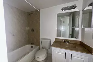 5980 NW 64th Ave, Tamarac, FL 33319 - Photo 11