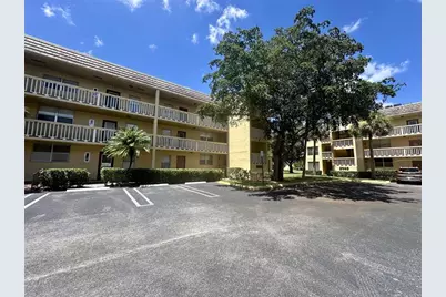 5980 NW 64th Ave, Unit #112, Tamarac, FL 33319 - Photo 1