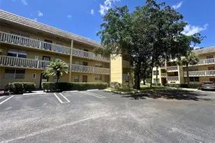 5980 NW 64th Ave, Tamarac, FL 33319 - Photo 1