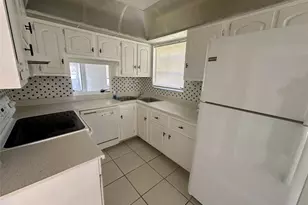 5980 NW 64th Ave, Tamarac, FL 33319 - Photo 5