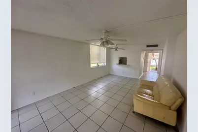 5980 NW 64th Ave, Unit #112, Tamarac, FL 33319 - Photo 3