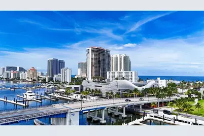 101 S Fort Lauderdale Beach Blvd, Unit #208, Fort Lauderdale, FL 33316 - Photo 41