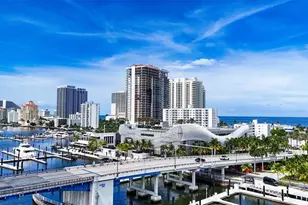 101 S Fort Lauderdale Beach Blvd, Fort Lauderdale, FL 33316 - Photo 41