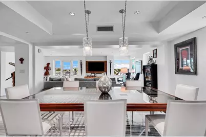 101 S Fort Lauderdale Beach Blvd, Unit #208, Fort Lauderdale, FL 33316 - Photo 11