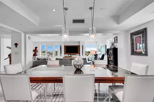 101 S Fort Lauderdale Beach Blvd, Fort Lauderdale, FL 33316 - Photo 11