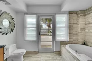 101 S Fort Lauderdale Beach Blvd, Fort Lauderdale, FL 33316 - Photo 21