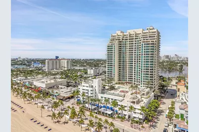 101 S Fort Lauderdale Beach Blvd, Unit #208, Fort Lauderdale, FL 33316 - Photo 37