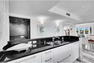101 S Fort Lauderdale Beach Blvd, Unit #208, Fort Lauderdale, FL 33316 - Photo 15