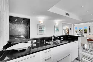 101 S Fort Lauderdale Beach Blvd, Fort Lauderdale, FL 33316 - Photo 15