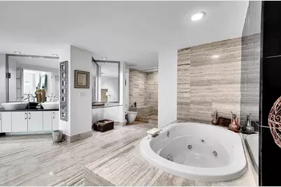 101 S Fort Lauderdale Beach Blvd, Unit #208, Fort Lauderdale, FL 33316 - Photo 29